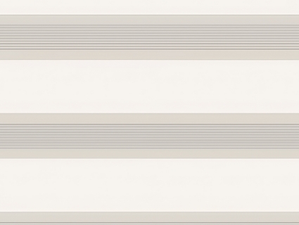 几何线条无缝壁纸_墙纸贴图下载-1