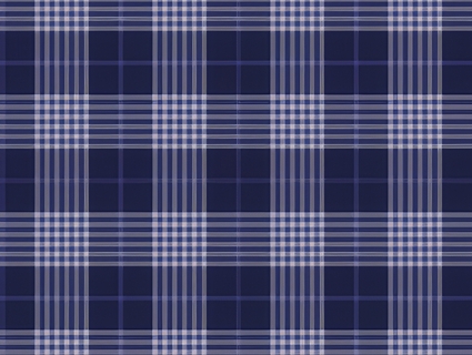 花纹布料无缝贴图-1