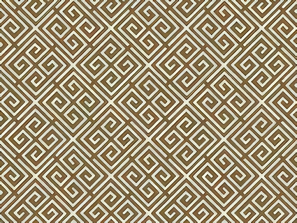 几何线条无缝壁纸_墙纸贴图下载-1