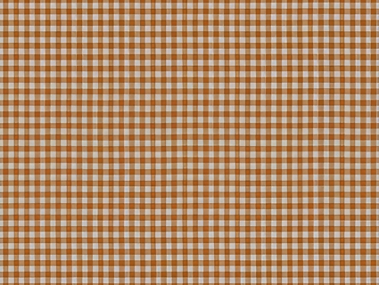 花纹布料无缝贴图-1