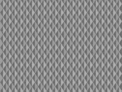 格子布无缝贴图下载-1