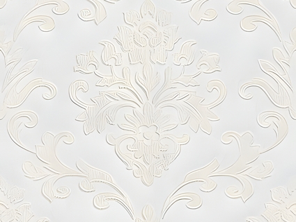 花纹壁纸_墙纸_墙布无缝贴图下载-1