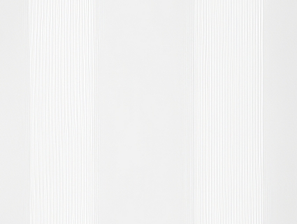 条纹布无缝贴图下载-1