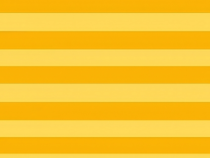 几何线条无缝壁纸_墙纸贴图下载-1