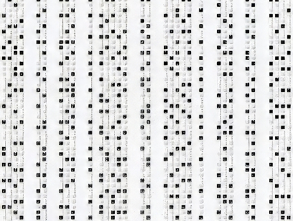 格子壁布_墙纸_墙布无缝贴图下载-1