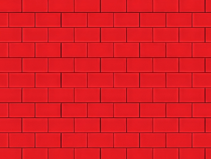 格子壁布_墙纸_墙布无缝贴图下载-1