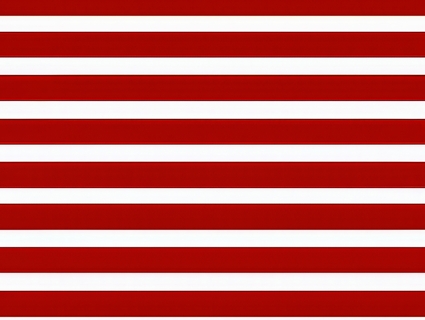 几何线条无缝壁纸_墙纸贴图下载-1