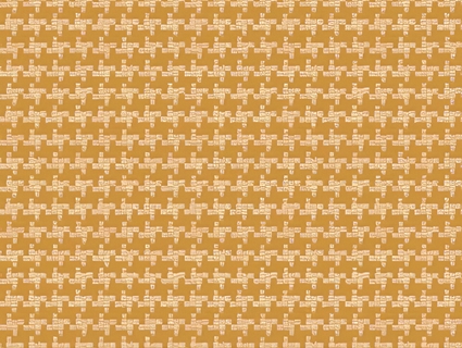 花纹布料无缝贴图-1