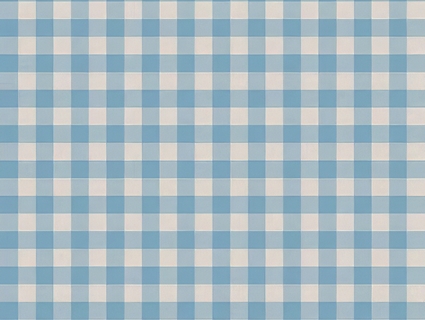 格子布无缝贴图下载-1