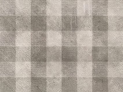 花纹布料无缝贴图-1