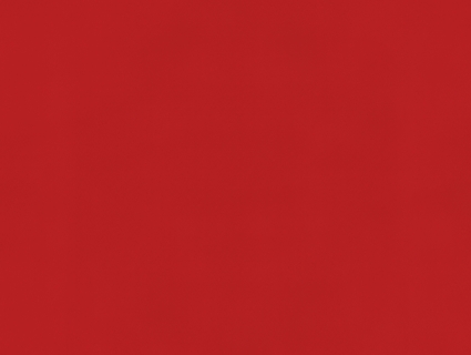 纯色无缝布料贴图下载-1