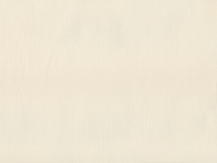 纯色无缝布料贴图下载-1