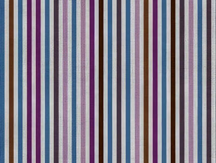 条纹布无缝贴图下载-1