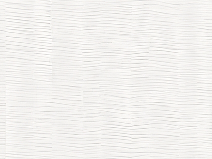 条纹布无缝贴图下载-1