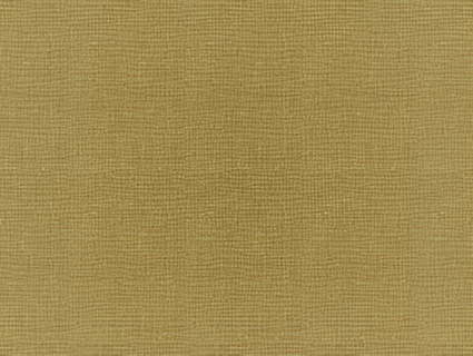 纯色无缝布料贴图下载-1