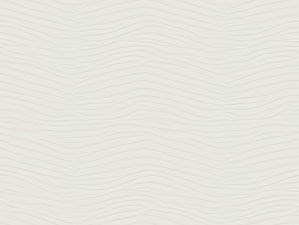 几何线条无缝壁纸_墙纸贴图下载-1