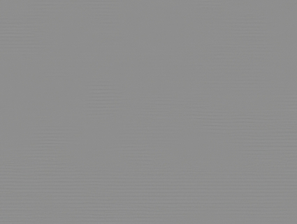 格子布无缝贴图下载-1