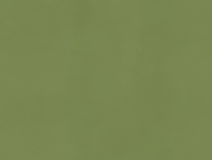 纯色无缝布料贴图下载-1