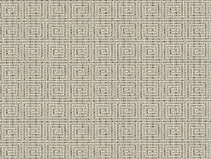 格子布无缝贴图下载-1