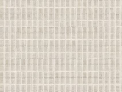 花纹布料无缝贴图-1