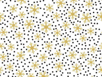 花纹壁纸_墙纸_墙布无缝贴图下载-1