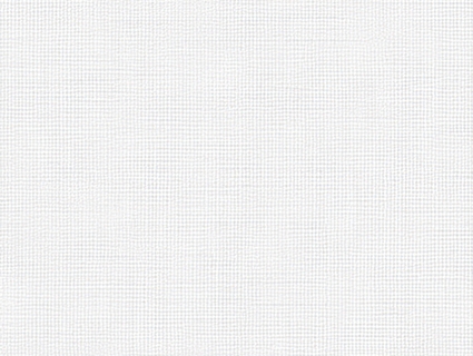 纯色无缝布料贴图下载-1