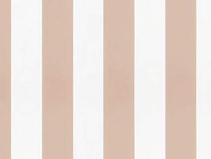 条纹布无缝贴图下载-1