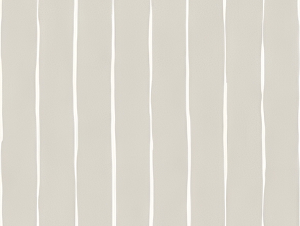 几何线条无缝壁纸_墙纸贴图下载-1