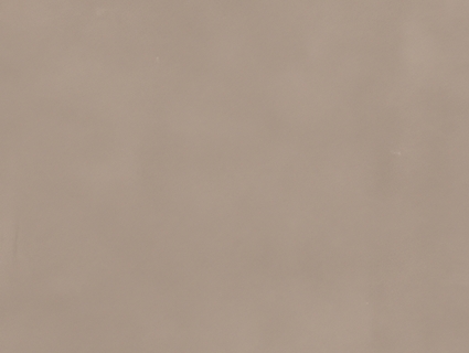 纯色无缝布料贴图下载-1