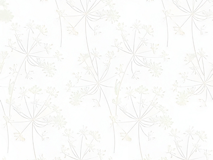 花纹壁纸_墙纸_墙布无缝贴图下载-1