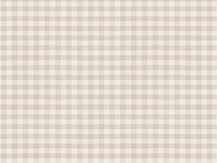 花纹布料无缝贴图-1