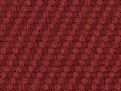 条纹布无缝贴图下载-1