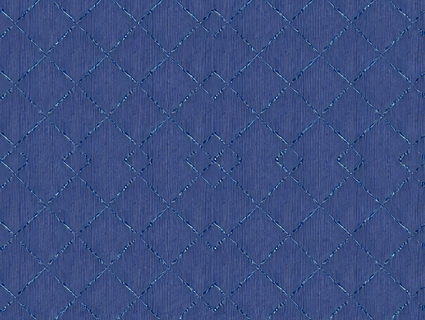 花纹布料无缝贴图-1