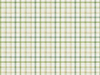 格子布无缝贴图下载-1
