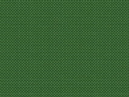 纯色无缝布料贴图下载-1