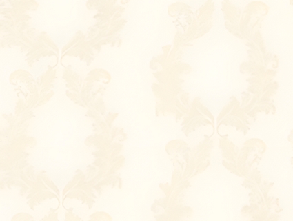 花纹壁纸_墙纸_墙布无缝贴图下载-1