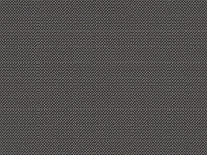 花纹布料无缝贴图-1