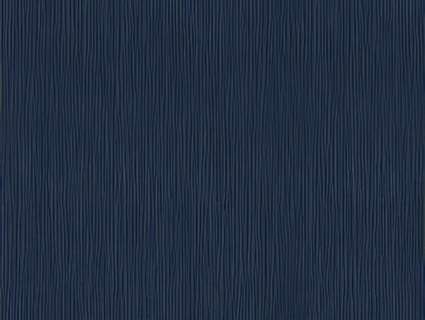 条纹布无缝贴图下载-1