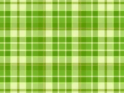 格子壁布_墙纸_墙布无缝贴图下载-1