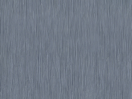 条纹布无缝贴图下载-1