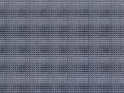 花纹布料无缝贴图-1