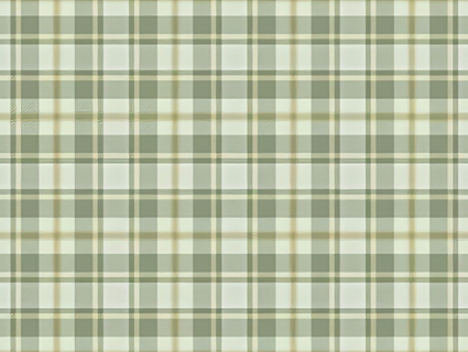 花纹布料无缝贴图-1