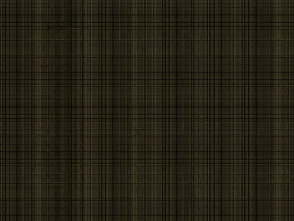 花纹布料无缝贴图-1