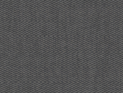 条纹布无缝贴图下载-1