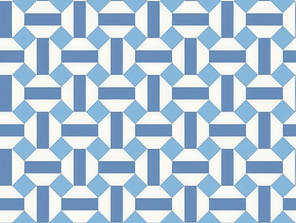 几何线条无缝壁纸_墙纸贴图下载-1