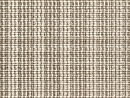 格子布无缝贴图下载-1