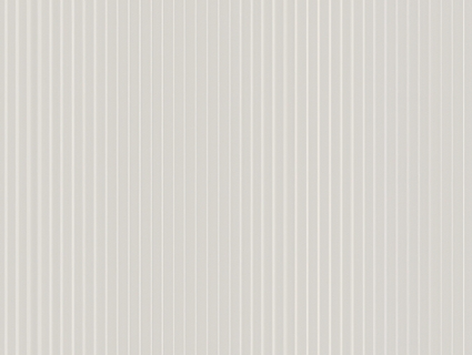 条纹布无缝贴图下载-1