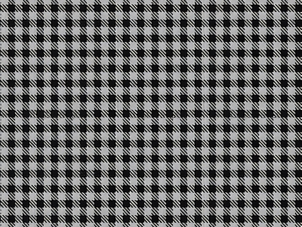 花纹布料无缝贴图-1