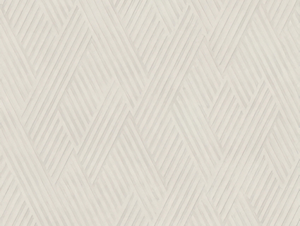 条纹布无缝贴图下载-1