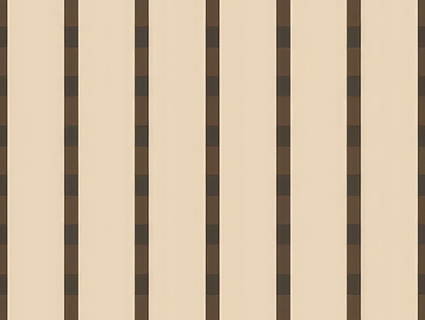 几何线条无缝壁纸_墙纸贴图下载-1